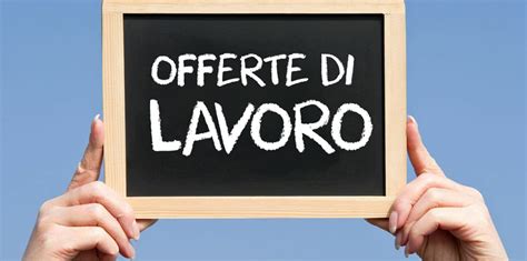 annunci lavoro pagani|Annunci di Lavoro a Pagani centro città